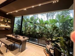 Terra Hill (D5), Apartment #549623991